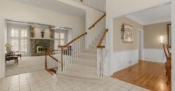 4501 NW Baltimore Court, Kansas City, MO 64116