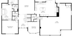 4501 NW Baltimore Court, Kansas City, MO 64116