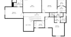 4501 NW Baltimore Court, Kansas City, MO 64116