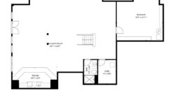 4501 NW Baltimore Court, Kansas City, MO 64116