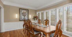 4501 NW Baltimore Court, Kansas City, MO 64116
