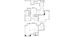 4501 NW Baltimore Court, Kansas City, MO 64116