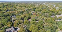 4501 NW Baltimore Court, Kansas City, MO 64116