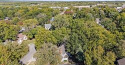 4501 NW Baltimore Court, Kansas City, MO 64116