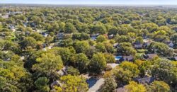 4501 NW Baltimore Court, Kansas City, MO 64116