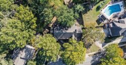 4501 NW Baltimore Court, Kansas City, MO 64116