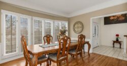 4501 NW Baltimore Court, Kansas City, MO 64116