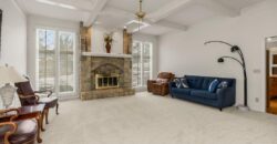 4501 NW Baltimore Court, Kansas City, MO 64116