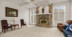 4501 NW Baltimore Court, Kansas City, MO 64116