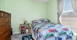 15412 NE 181st Street, Holt, MO 64048