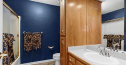 15412 NE 181st Street, Holt, MO 64048