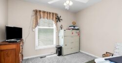 15412 NE 181st Street, Holt, MO 64048