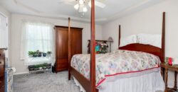 15412 NE 181st Street, Holt, MO 64048