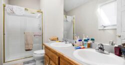 15412 NE 181st Street, Holt, MO 64048