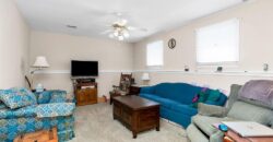 15412 NE 181st Street, Holt, MO 64048