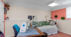 15412 NE 181st Street, Holt, MO 64048