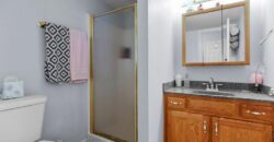 15412 NE 181st Street, Holt, MO 64048