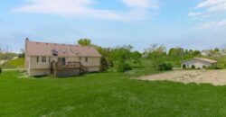 15412 NE 181st Street, Holt, MO 64048