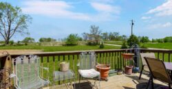 15412 NE 181st Street, Holt, MO 64048