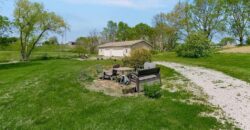 15412 NE 181st Street, Holt, MO 64048
