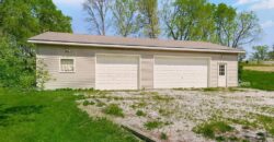 15412 NE 181st Street, Holt, MO 64048