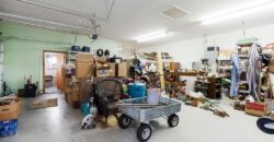 15412 NE 181st Street, Holt, MO 64048