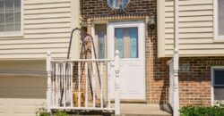 15412 NE 181st Street, Holt, MO 64048