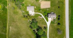 15412 NE 181st Street, Holt, MO 64048