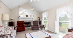 15412 NE 181st Street, Holt, MO 64048