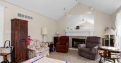 15412 NE 181st Street, Holt, MO 64048