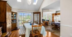 15412 NE 181st Street, Holt, MO 64048