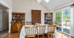 15412 NE 181st Street, Holt, MO 64048