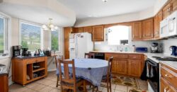 15412 NE 181st Street, Holt, MO 64048