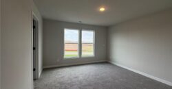 9641 N Colrain Avenue, Kansas City, MO 64154