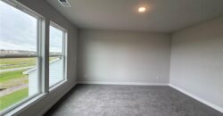 9641 N Colrain Avenue, Kansas City, MO 64154