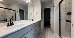 9641 N Colrain Avenue, Kansas City, MO 64154