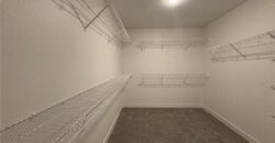 9641 N Colrain Avenue, Kansas City, MO 64154