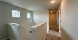 9641 N Colrain Avenue, Kansas City, MO 64154