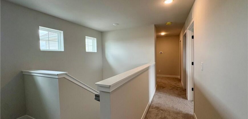 9641 N Colrain Avenue, Kansas City, MO 64154