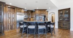 10619 N Garfield Avenue, Kansas City, MO 64155