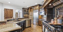 10619 N Garfield Avenue, Kansas City, MO 64155