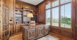 10619 N Garfield Avenue, Kansas City, MO 64155