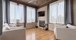 10619 N Garfield Avenue, Kansas City, MO 64155