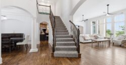 10619 N Garfield Avenue, Kansas City, MO 64155