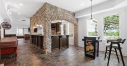 10619 N Garfield Avenue, Kansas City, MO 64155