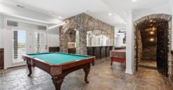 10619 N Garfield Avenue, Kansas City, MO 64155