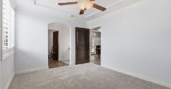 10619 N Garfield Avenue, Kansas City, MO 64155
