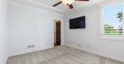 10619 N Garfield Avenue, Kansas City, MO 64155