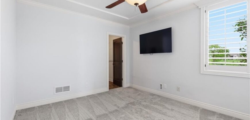10619 N Garfield Avenue, Kansas City, MO 64155