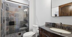 10619 N Garfield Avenue, Kansas City, MO 64155